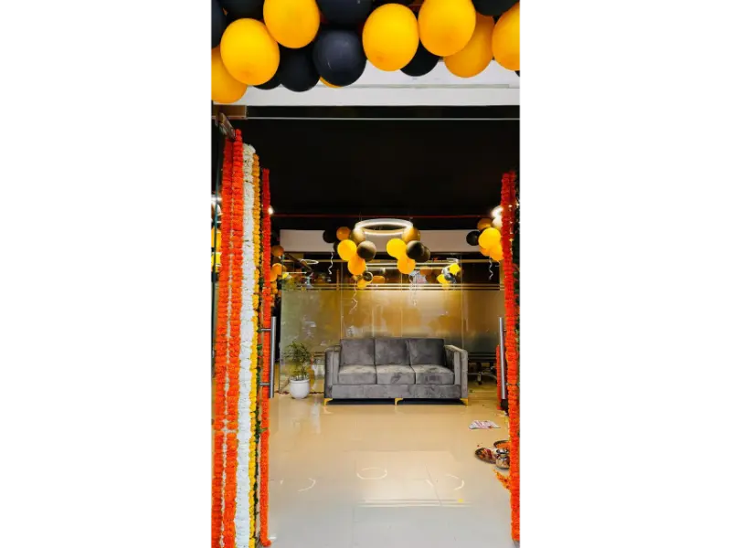 591240723_Sector 2 nishant (5).webp